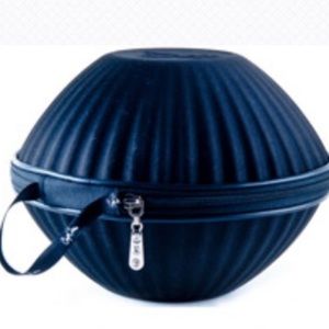 Cup Case Your Bra for travel